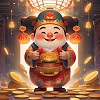 现金交易娱乐平台
